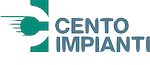 Centoimpianti