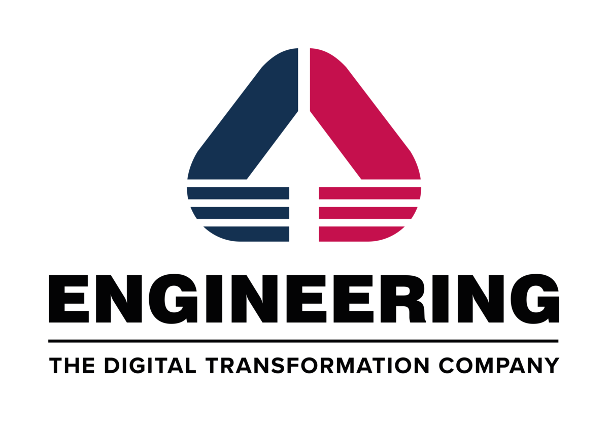 Engineering