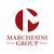 Marchesini Group