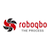 Roboqbo SRL