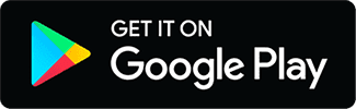 Disponibile su Google Play